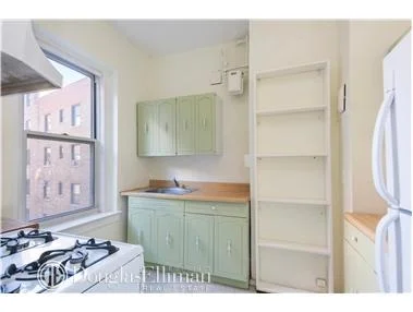 Unit for sale at 440 Riverside Drive, Manhattan, NY 10027