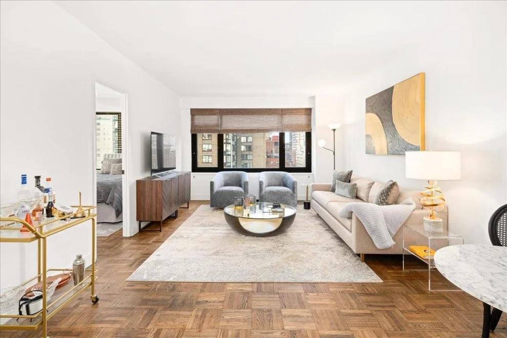 Unit for sale at 160 E 65th Street, Manhattan, NY 10065