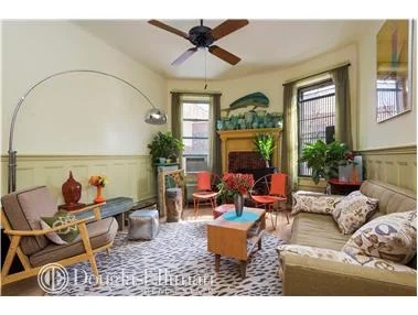 Unit for sale at 606 W 113th Street, Manhattan, NY 10025