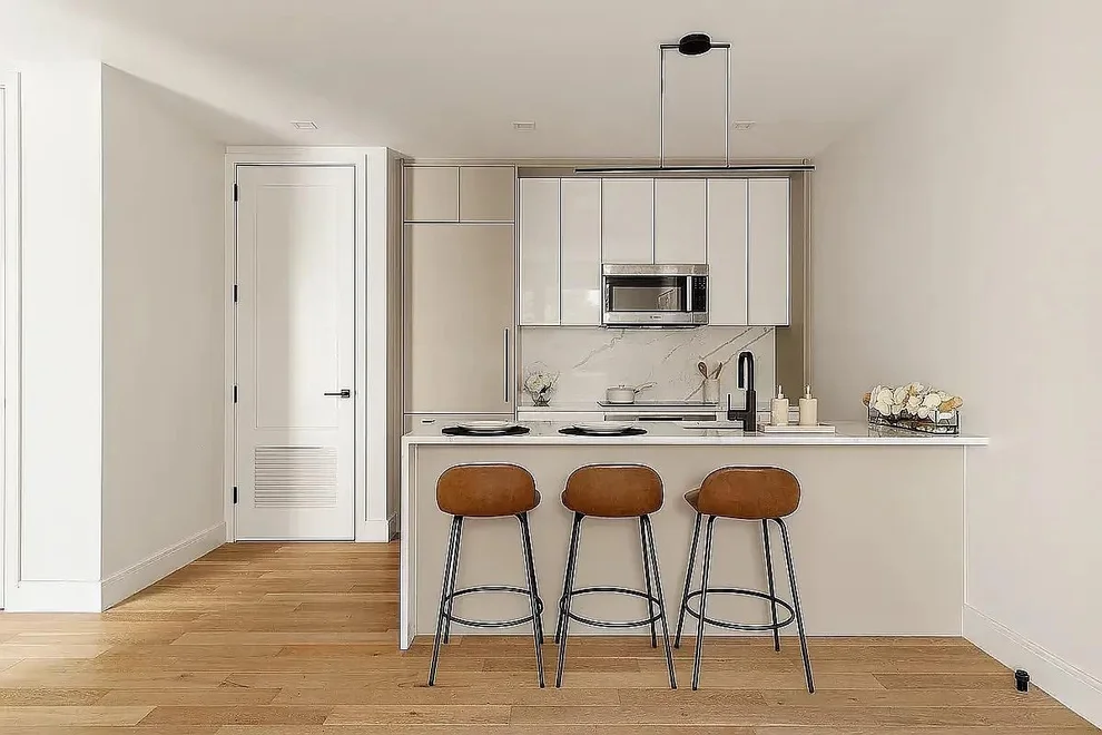 Unit for sale at 37-34 33rd Street, Queens, NY 11101