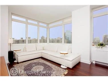 Unit for sale at 100 Riverside Boulevard, Manhattan, NY 10069
