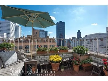 Unit for sale at 1160 3rd Avenue, Manhattan, NY 10021