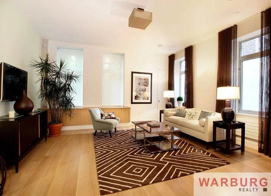 Unit for sale at 159 W 24th Street, Manhattan, NY 10011
