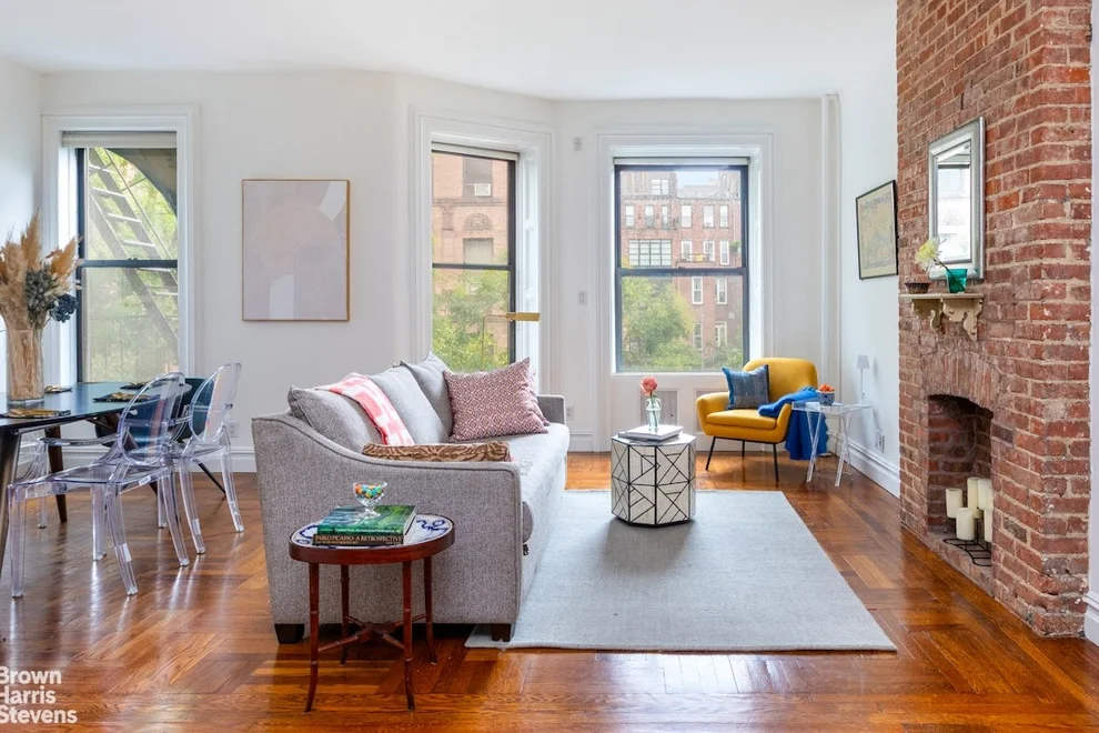 Unit for sale at 107 W 82ND Street, Manhattan, NY 10024