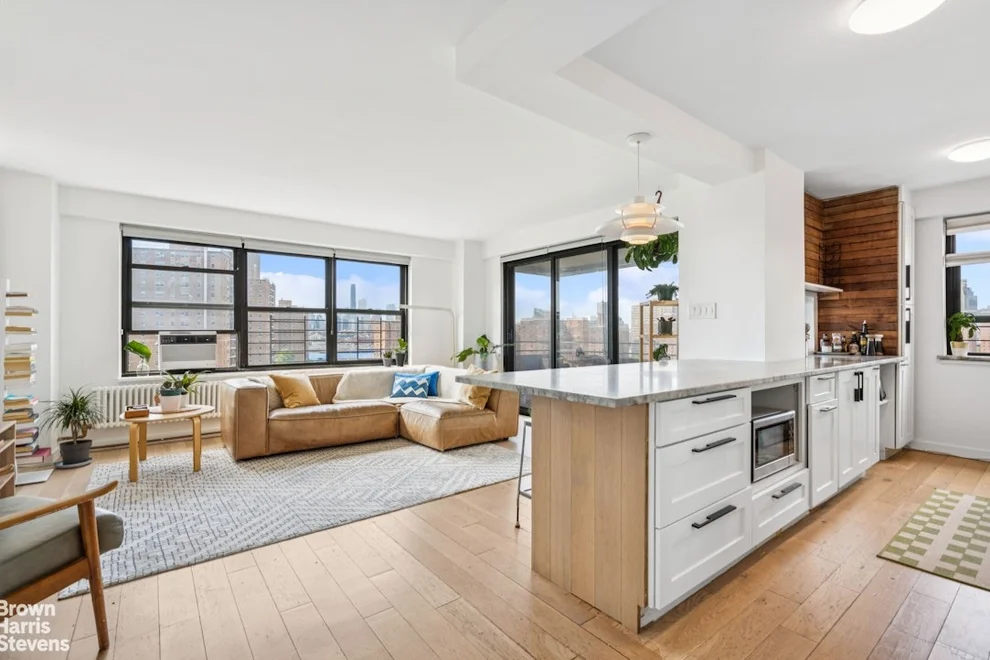 Unit for sale at 264 E BROADWAY, Manhattan, NY 10002