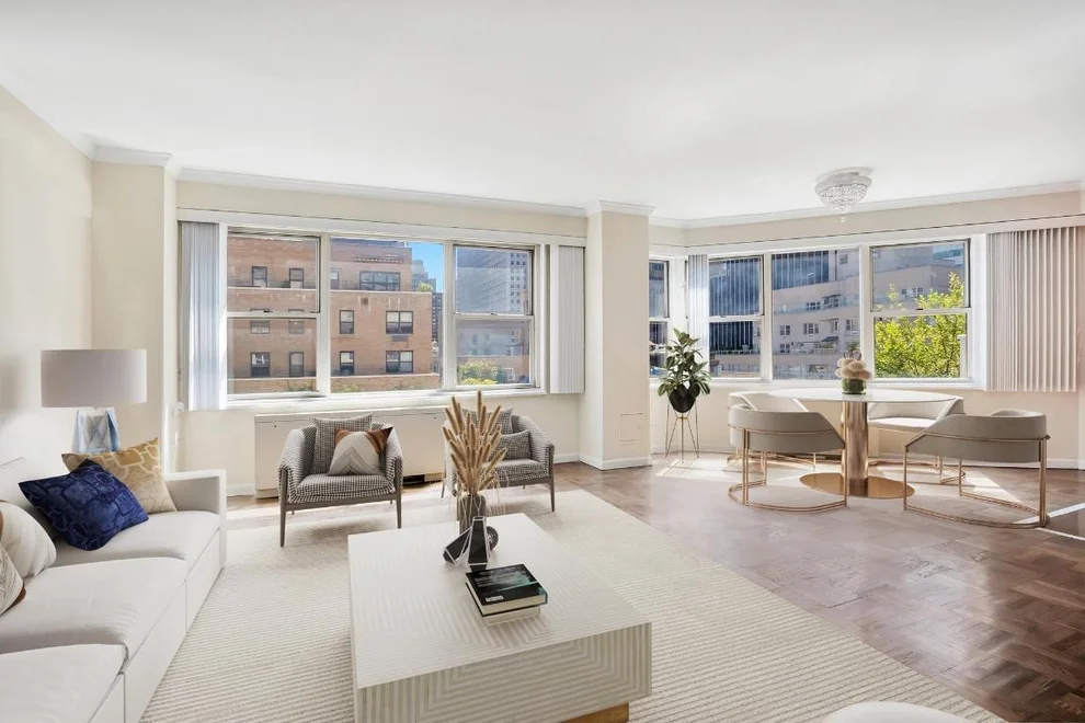 Unit for sale at 136 E 56TH Street, Manhattan, NY 10022
