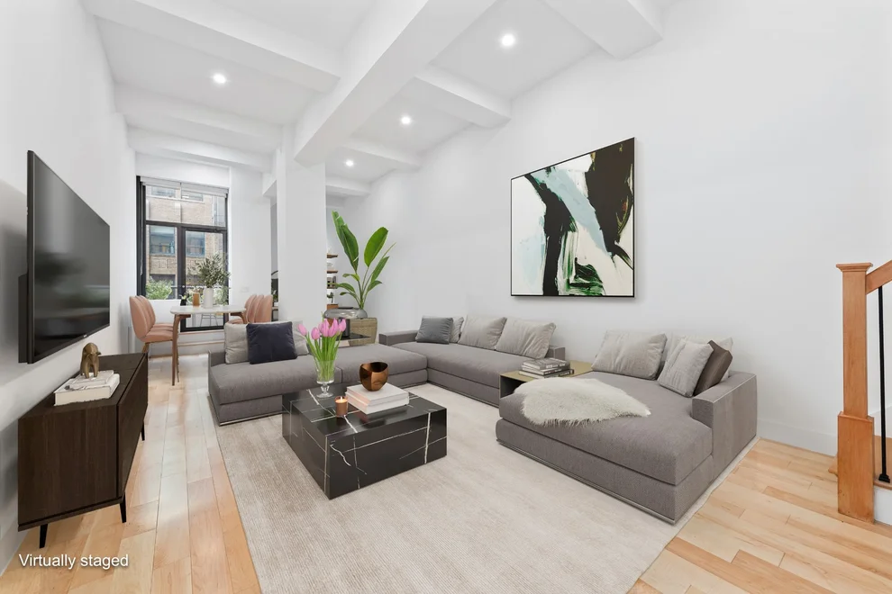 Unit for sale at 310 E 46th Street, Manhattan, NY 10017