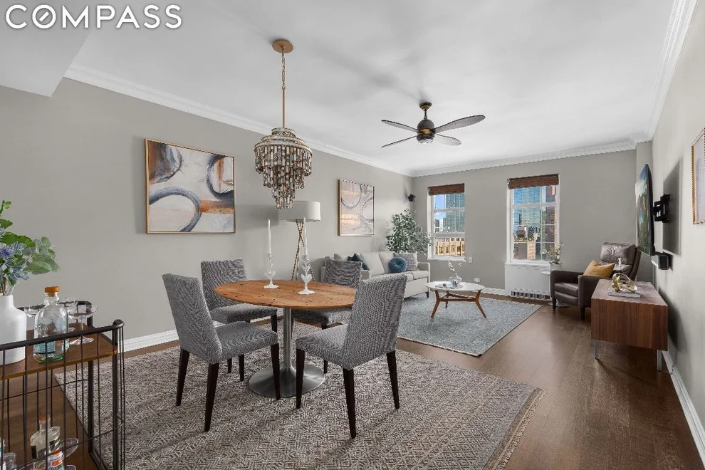 Unit for sale at 470 W 24th Street, Manhattan, NY 10011