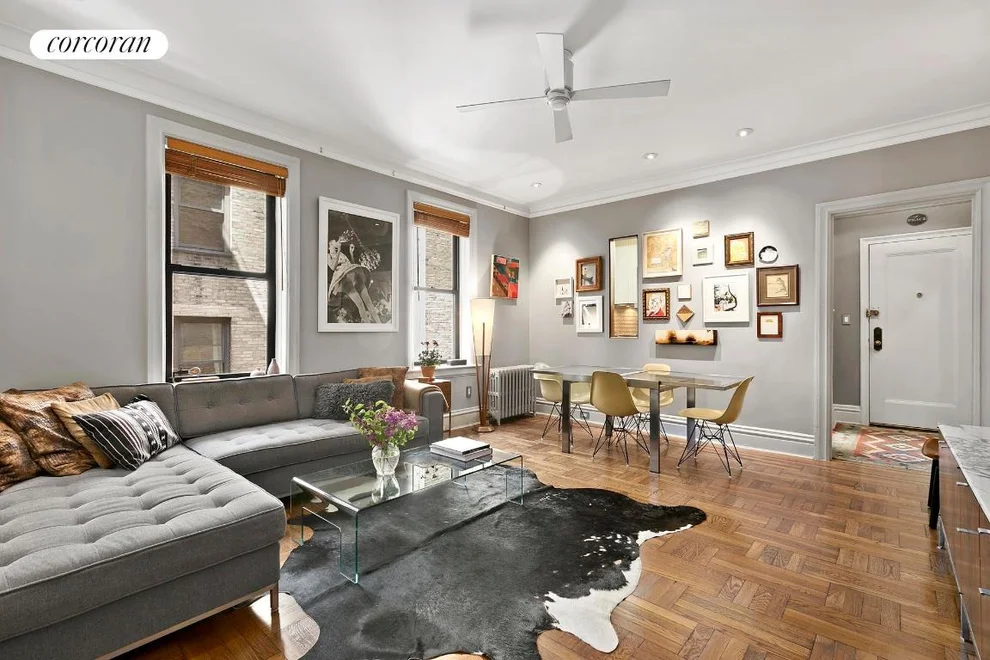Unit for sale at 205 E 10TH Street, Manhattan, NY 10003