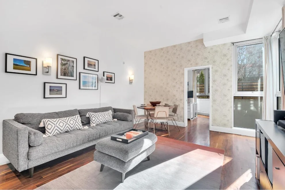 Unit for sale at 655 WASHINGTON Avenue, Brooklyn, NY 11238