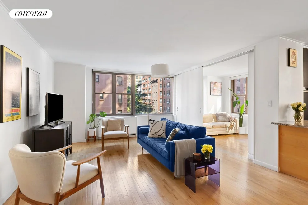 Unit for sale at 137 E 36TH Street, Manhattan, NY 10016