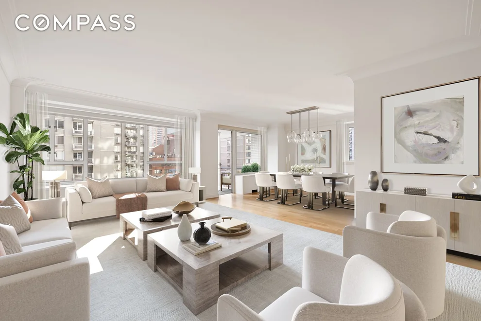 Unit for sale at 200 E 66th Street, Manhattan, NY 10065