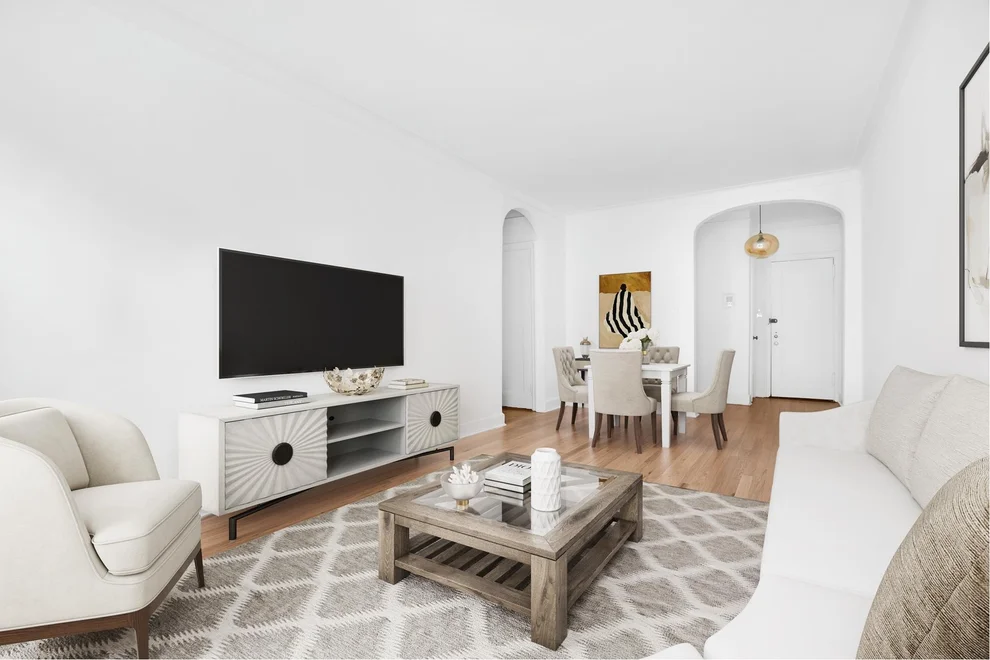Unit for sale at 320 E 83RD Street, Manhattan, NY 10028