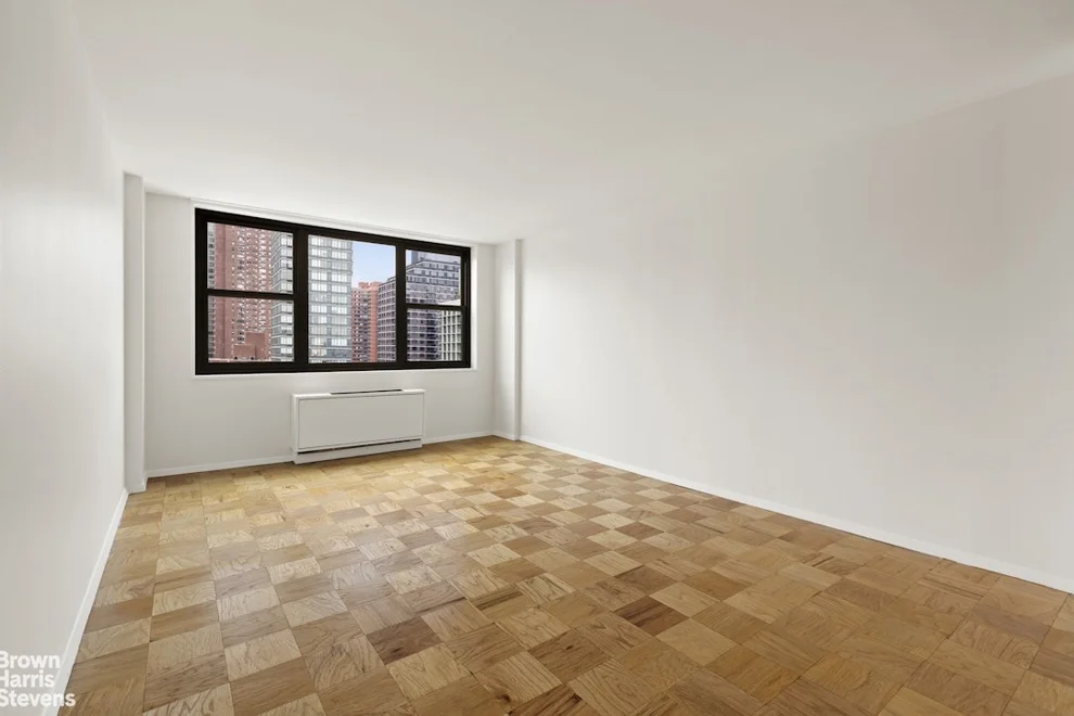 Unit for sale at 340 E 93RD Street, Manhattan, NY 10128