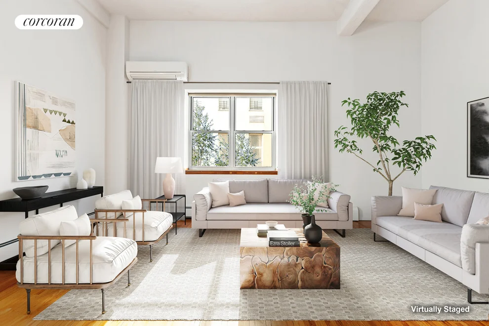 Unit for sale at 120 BOERUM Place, Brooklyn, NY 11201
