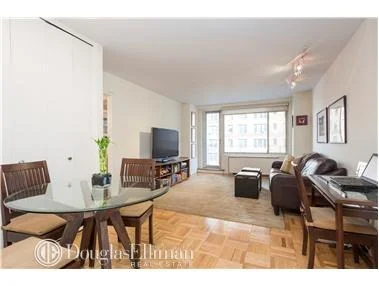 Unit for sale at 1160 3rd Avenue, Manhattan, NY 10021
