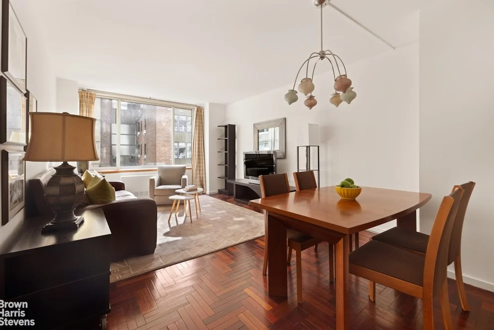 Unit for sale at 2373 BROADWAY, Manhattan, NY 10024