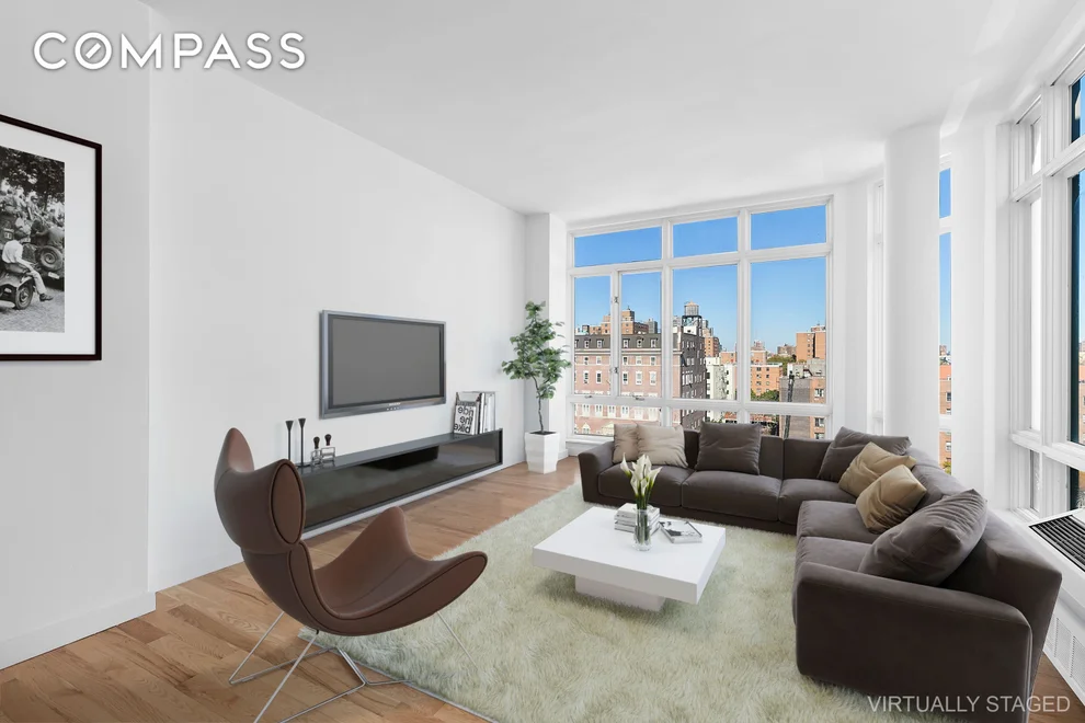 Unit for sale at 342 E 110th Street, Manhattan, NY 10029