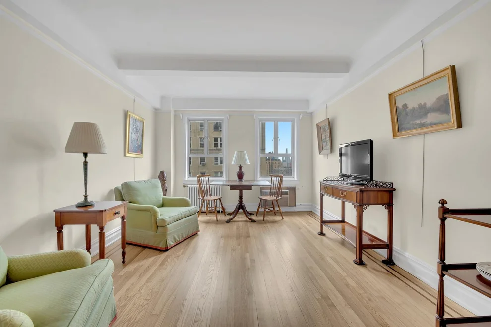 Unit for sale at 7 W 96TH Street, Manhattan, NY 10025