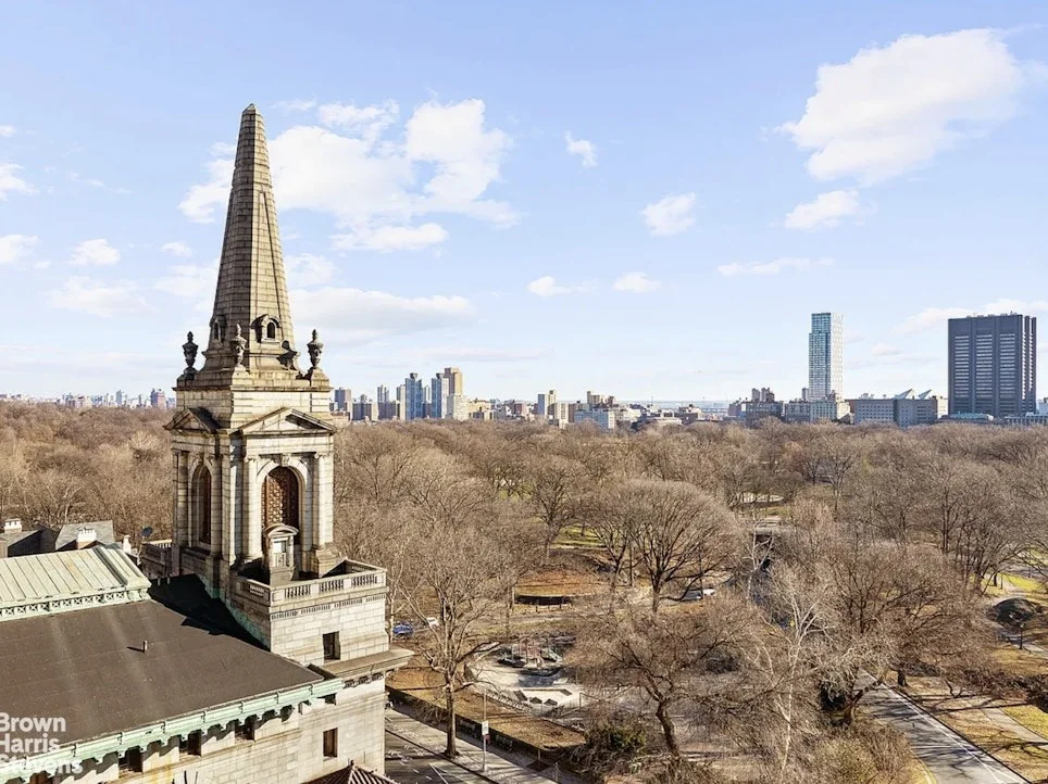 Unit for sale at 360 CENTRAL Park W, Manhattan, NY 10025