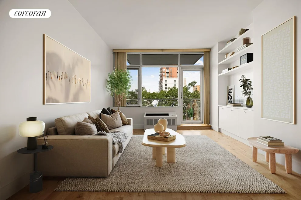 Unit for sale at 251 7TH Street, Brooklyn, NY 11215