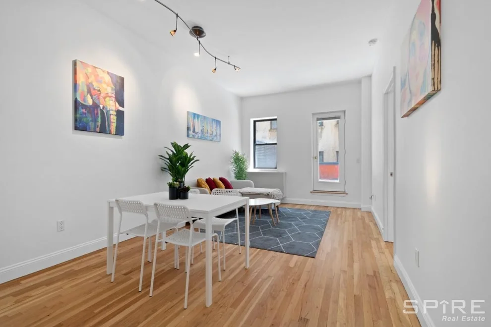 Unit for sale at 186 W 80th Street, Manhattan, NY 10024