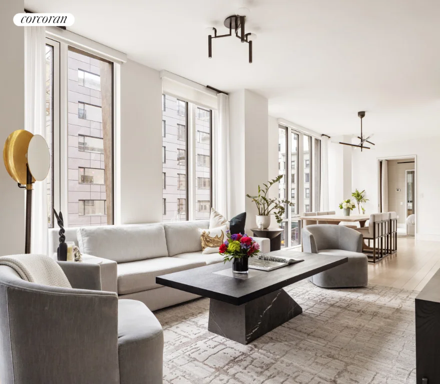 Unit for sale at 146 CHURCH Street, Manhattan, NY 10007