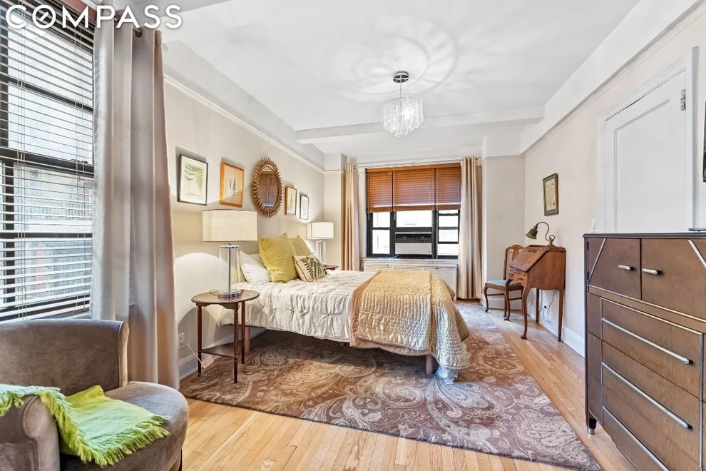 Unit for sale at 235 E 22nd Street, Manhattan, NY 10010