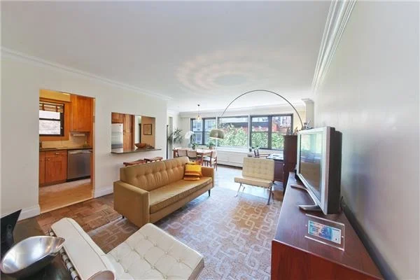 Unit for sale at 201 E 77th Street, Manhattan, NY 10075