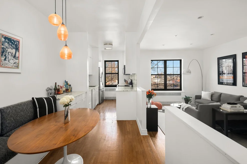 Unit for sale at 230 PARK Place, Brooklyn, NY 11238