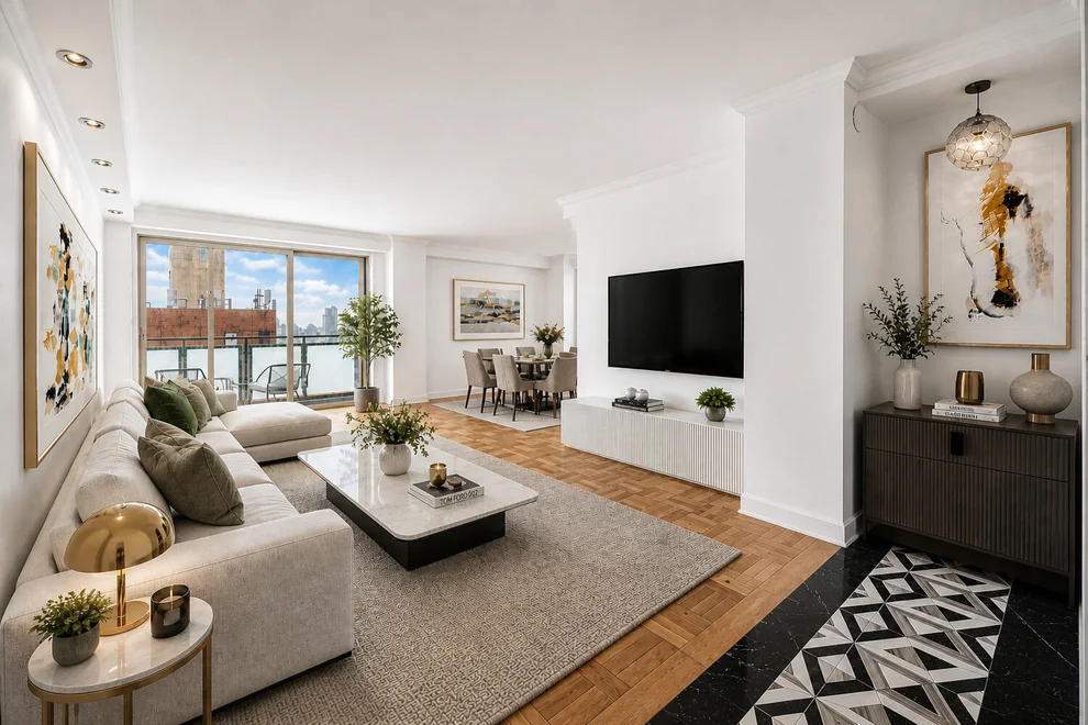 Unit for sale at 300 E 40TH Street, Manhattan, NY 10016