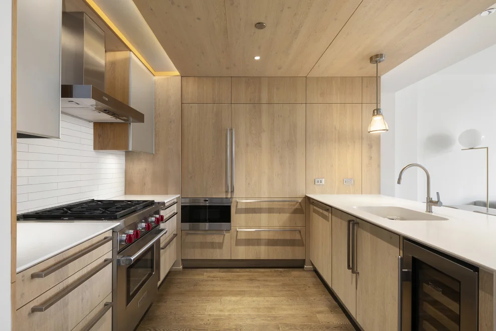 Unit for sale at 211 E 13TH Street, Manhattan, NY 10003