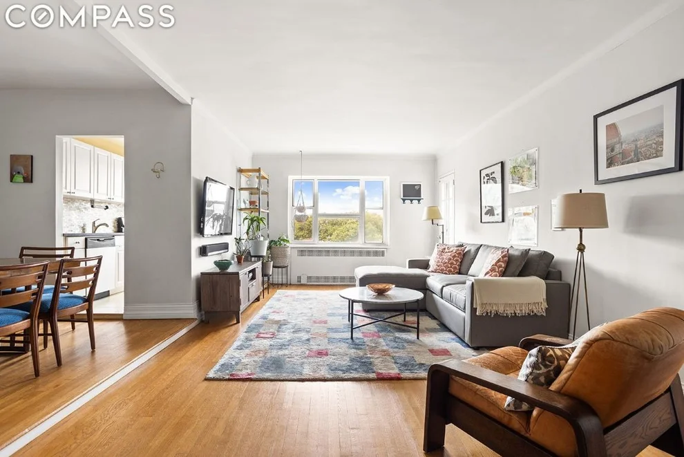 Unit for sale at 34-41 85th Street, Queens, NY 11372