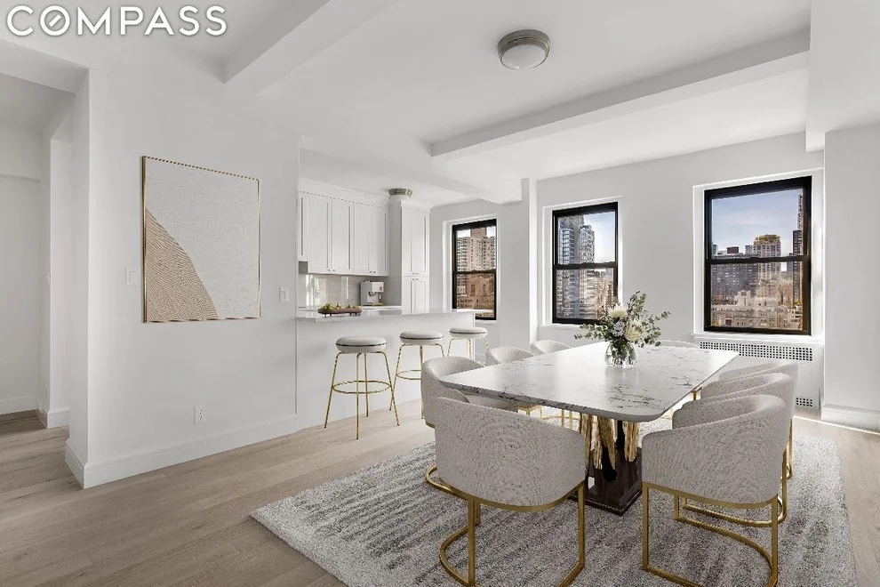 Unit for sale at 205 E 78th Street, Manhattan, NY 10075