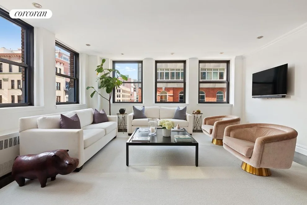 Unit for sale at 75 LIVINGSTON Street, Brooklyn, NY 11201