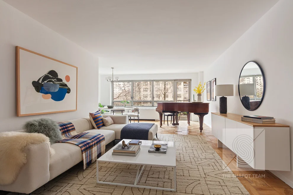 Unit for sale at 170 W End Avenue, Manhattan, NY 10023