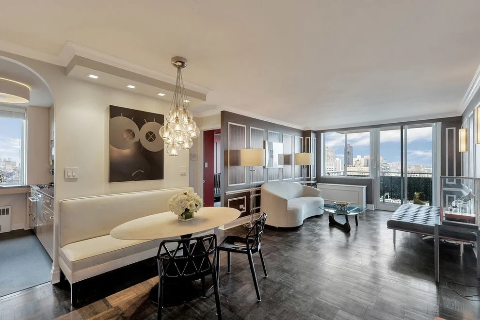 Unit for sale at 515 E 79th Street, Manhattan, NY 10075