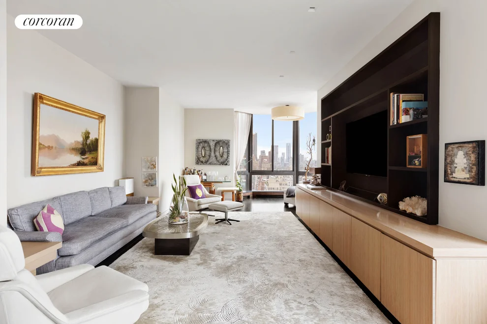 Unit for sale at 200 E 65TH Street, Manhattan, NY 10065