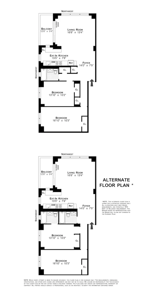 Unit for sale at 413 GRAND Street, Manhattan, NY 10002