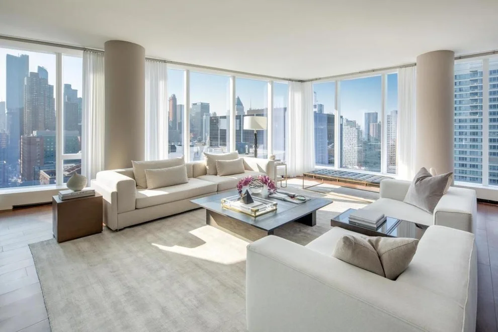 Unit for sale at 1 W End Avenue, Manhattan, NY 10023