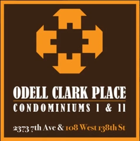 Unit for sale at 108 W 138th Street, Manhattan, NY 10030