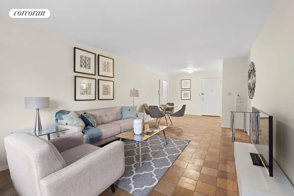 Unit for sale at 165 W 66TH Street, Manhattan, NY 10023