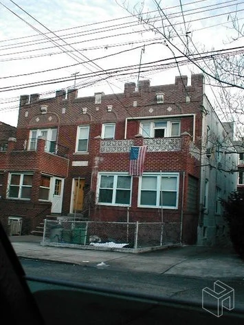 Unit for sale at 25 14TH Street, Queens, NY 11693