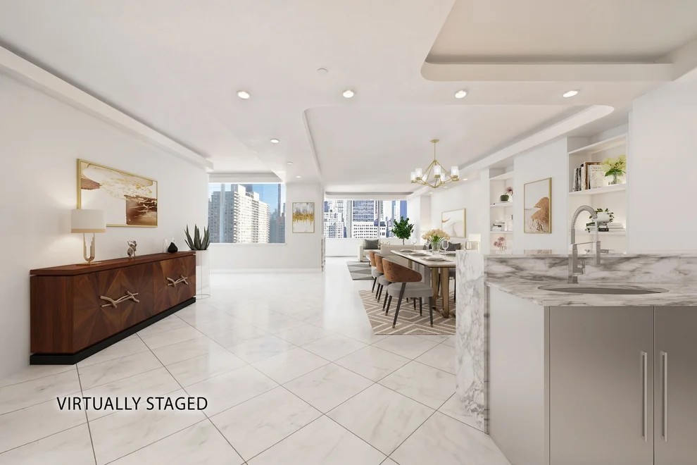 Unit for sale at 120 Riverside Boulevard, Manhattan, NY 10069