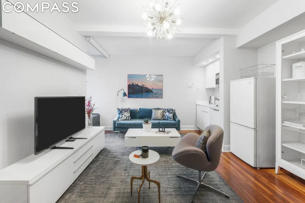 Unit for sale at 5 Tudor City Place, Manhattan, NY 10017