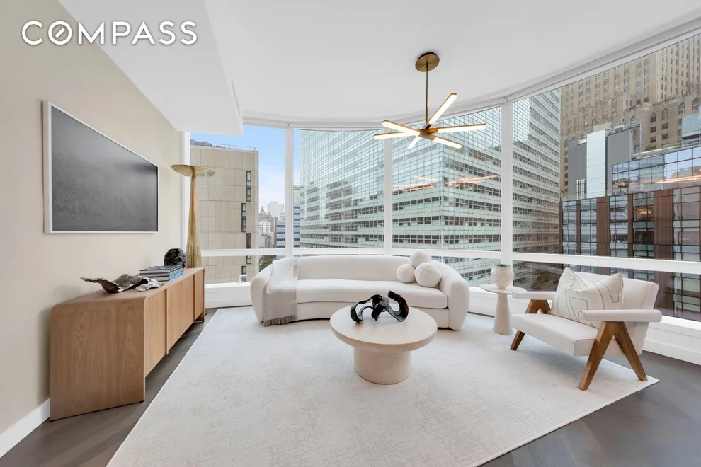 Unit for sale at 111 Murray Street, Manhattan, NY 10007