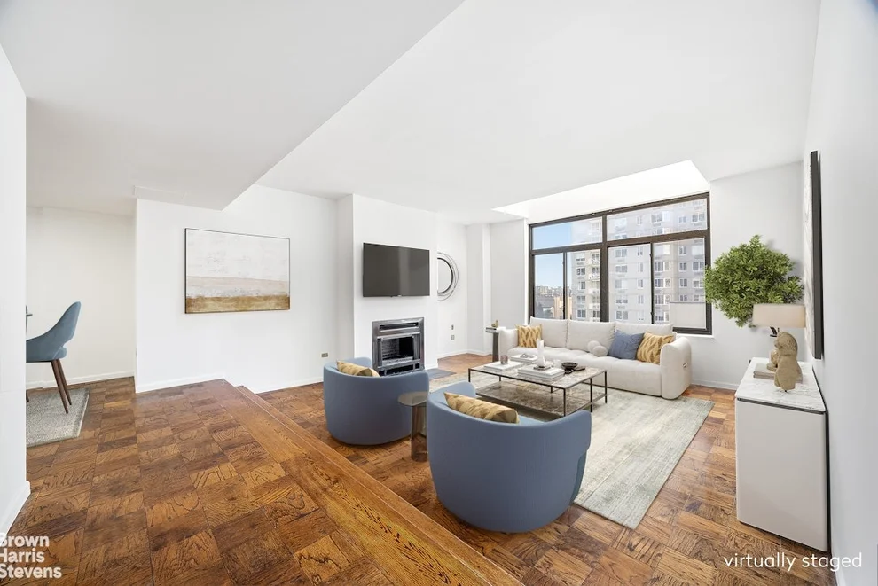 Unit for sale at 525 E 80TH Street, Manhattan, NY 10075