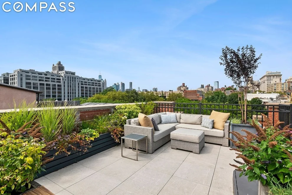 Unit for sale at 60 State Street, Brooklyn, NY 11201