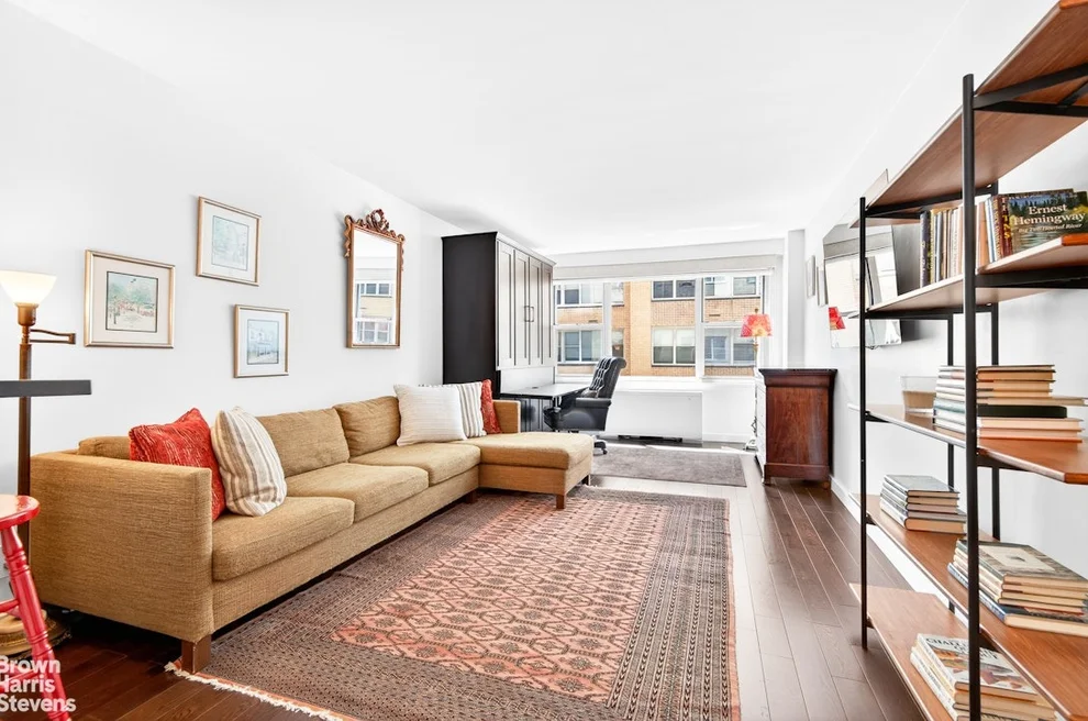 Unit for sale at 520 E 72ND Street, Manhattan, NY 10021