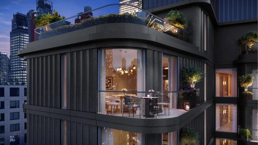 Unit for sale at 499 9TH Avenue, Manhattan, NY 10018